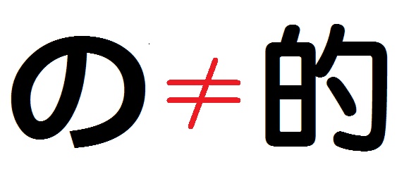 微信圖片_20190507162509.jpg