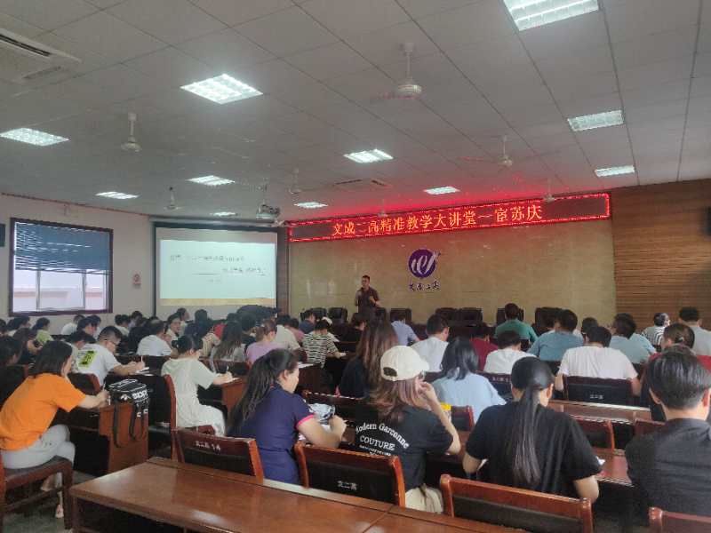 abbc95d9d6e3f99a9b85877e990abb1.jpg